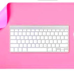 💎💻💎 • NWT • 💎💻💎 Desk Pad Set 💎💻💎